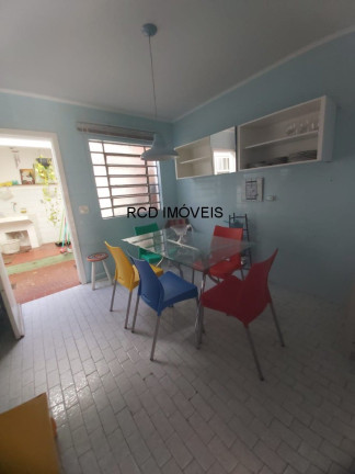 Imagem Sobrado com 3 Quartos à Venda, 128 m² em Jardim Bonfiglioli - São Paulo Imagem Sobrado com 3 Quartos à Venda, 128 m² em Jardim Bonfiglioli - São Paulo
