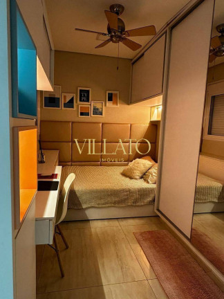 Imagem Casa com 3 Quartos à Venda, 146 m² em Setor Bueno - Goiânia