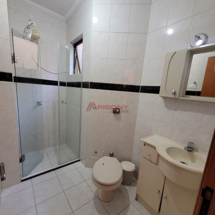 Imagem Apartamento com 2 Quartos para Alugar, 68 m² em Centro - Santa Maria Imagem Apartamento com 2 Quartos para Alugar, 68 m² em Centro - Santa Maria