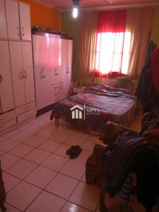 Imagem Imóvel com 3 Quartos à Venda, 138 m² em Freguesia Do ó - São Paulo Imagem Imóvel com 3 Quartos à Venda, 138 m² em Freguesia Do ó - São Paulo