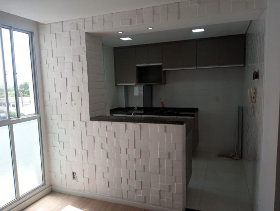 Imagem Apartamento com 2 Quartos à Venda, 43 m² em Parque Santa Rosa - Suzano Imagem Apartamento com 2 Quartos à Venda, 43 m² em Parque Santa Rosa - Suzano