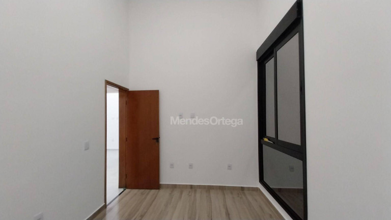 Imagem Casa com 3 Quartos à Venda, 111 m² em Cajuru Do Sul - Sorocaba Imagem Casa com 3 Quartos à Venda, 111 m² em Cajuru Do Sul - Sorocaba
