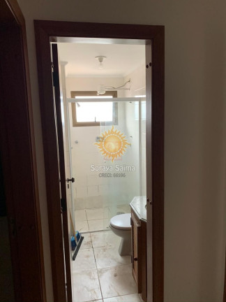 Imagem Apartamento com 3 Quartos à Venda, 100 m² em Centro - Ubatuba Imagem Apartamento com 3 Quartos à Venda, 100 m² em Centro - Ubatuba