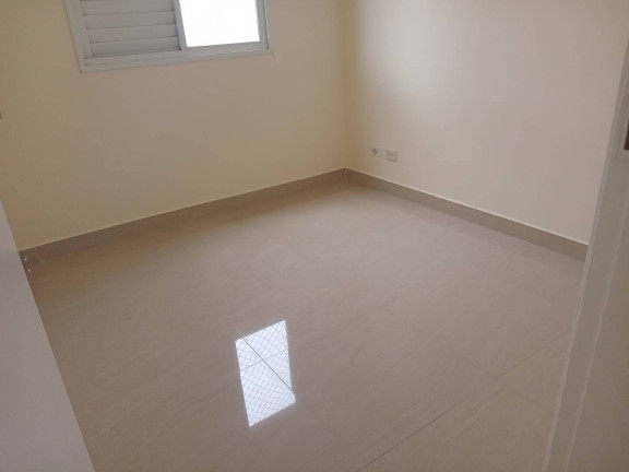 Imagem Apartamento com 2 Quartos para Alugar, 50 m² em Centro - Diadema Imagem Apartamento com 2 Quartos para Alugar, 50 m² em Centro - Diadema
