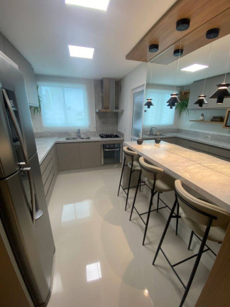 Imagem Apartamento com 3 Quartos à Venda, 117 m² em Centro - Balneário Camboriú