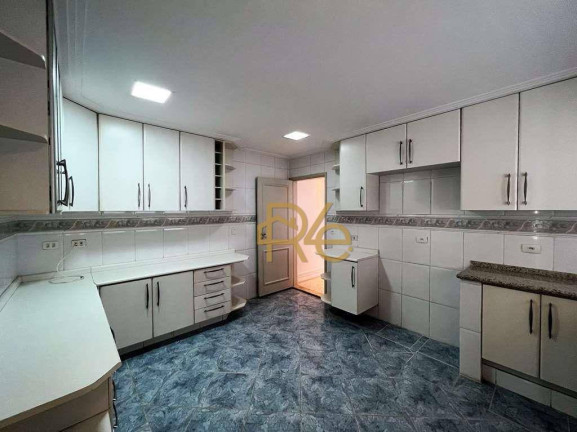 Imagem Casa com 4 Quartos à Venda, 250 m² em São Paulo Ii - Cotia