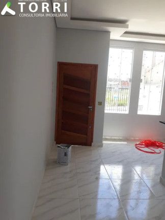 Imagem Casa com 2 Quartos à Venda, 60 m² em Parque São Bento - Sorocaba Imagem Casa com 2 Quartos à Venda, 60 m² em Parque São Bento - Sorocaba