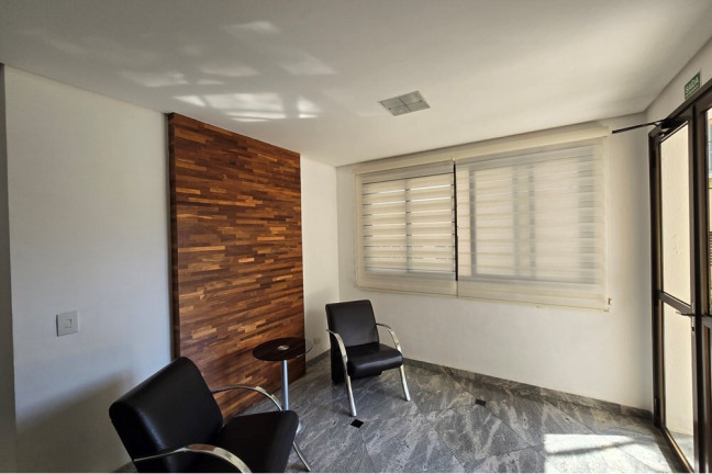 Imagem Apartamento com 3 Quartos à Venda, 81 m² em Vila Regente Feijó - São Paulo Imagem Apartamento com 3 Quartos à Venda, 81 m² em Vila Regente Feijó - São Paulo