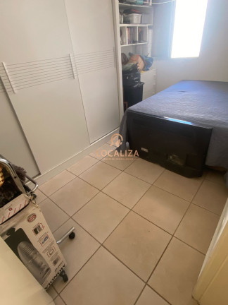 Imagem Imóvel com 3 Quartos à Venda, 68 m² em Conjunto Residencial Trinta E Um De Março - São José Dos Campos Imagem Imóvel com 3 Quartos à Venda, 68 m² em Conjunto Residencial Trinta E Um De Março - São José Dos Campos