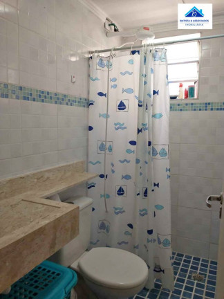 Imagem Apartamento com 2 Quartos à Venda, 43 m² em Loteamento Parque São Martinho - Campinas Imagem Apartamento com 2 Quartos à Venda, 43 m² em Loteamento Parque São Martinho - Campinas