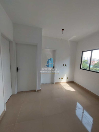 Imagem Apartamento com 1 Quarto à Venda, 28 m² em Itaquera - São Paulo Imagem Apartamento com 1 Quarto à Venda, 28 m² em Itaquera - São Paulo