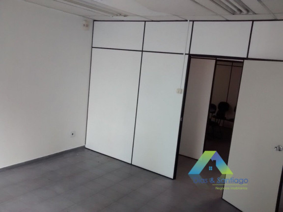 Imagem Imóvel com 5 Quartos para Alugar, 150 m² em Vila Mariana - São Paulo Imagem Imóvel com 5 Quartos para Alugar, 150 m² em Vila Mariana - São Paulo