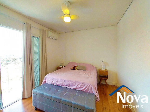 Imagem Imóvel com 3 Quartos à Venda, 130 m² em Pousada Da Neve - Nova Petrópolis