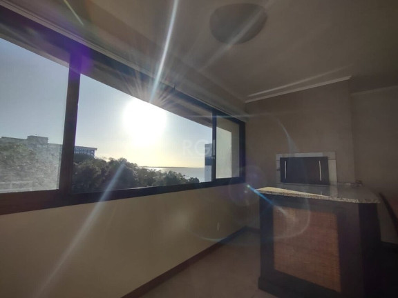 Imagem Apartamento com 3 Quartos à Venda, 90 m² em Cristal - Porto Alegre