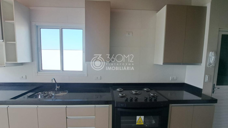 Imagem Apartamento com 2 Quartos à Venda, 94 m² em Vila Cecília Maria - Santo André Imagem Apartamento com 2 Quartos à Venda, 94 m² em Vila Cecília Maria - Santo André
