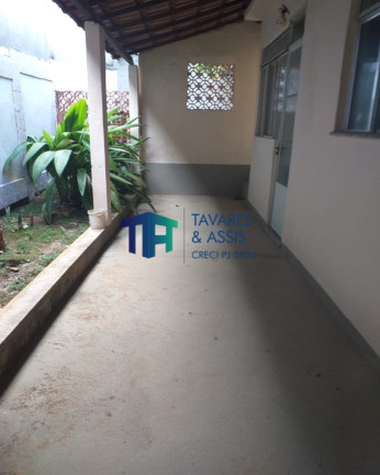 Imagem Imóvel com 1 Quarto à Venda, 80 m² em Lourdes - Juiz De Fora