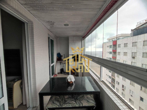 Imagem Apartamento com 2 Quartos à Venda, 70 m² em Aviação - Praia Grande Imagem Apartamento com 2 Quartos à Venda, 70 m² em Aviação - Praia Grande