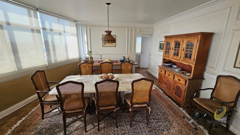 Imagem Imóvel com 4 Quartos à Venda, 300 m² em Vila Suzana - São Paulo Imagem Imóvel com 4 Quartos à Venda, 300 m² em Vila Suzana - São Paulo