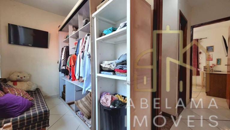 Imagem Sobrado com 2 Quartos à Venda, 89 m² em Parque Industriário - Santo André Imagem Sobrado com 2 Quartos à Venda, 89 m² em Parque Industriário - Santo André