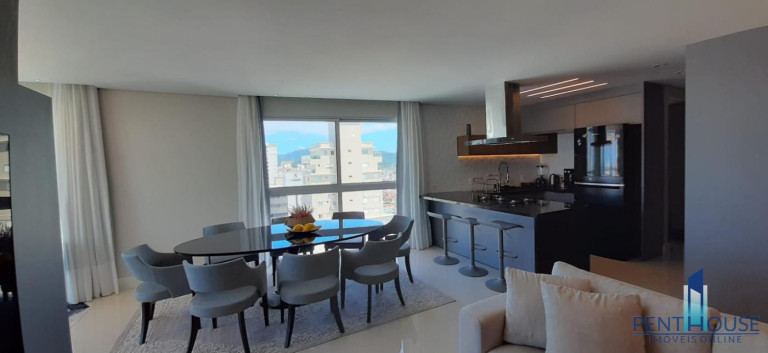 Imagem Apartamento com 3 Quartos à Venda, 126 m² em Centro - Balneário Camboriú Imagem Apartamento com 3 Quartos à Venda, 126 m² em Centro - Balneário Camboriú