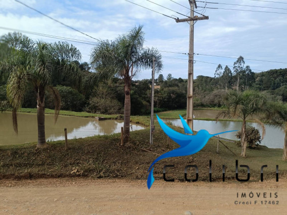 Imagem Chácara à Venda, 13.512 m² em Taquara Lisa - Agudos Do Sul