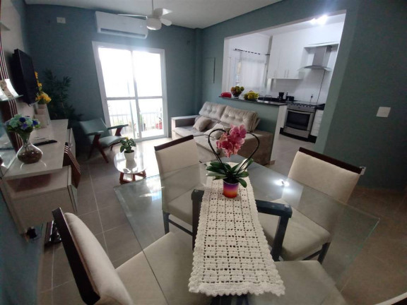 Imagem Sobrado com 3 Quartos à Venda, 264 m² em Tupi - Praia Grande Imagem Sobrado com 3 Quartos à Venda, 264 m² em Tupi - Praia Grande