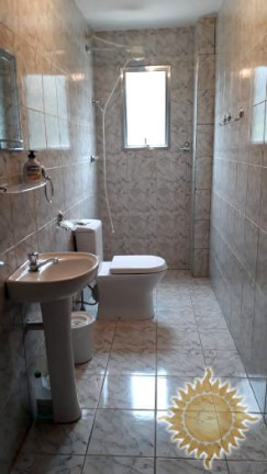 Imagem Apartamento com 2 Quartos à Venda, 75 m² em Perequê Açu - Ubatuba Imagem Apartamento com 2 Quartos à Venda, 75 m² em Perequê Açu - Ubatuba