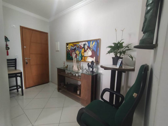 Imagem Apartamento com 2 Quartos à Venda, 92 m² em Campo Da Aviacao - Praia Grande Imagem Apartamento com 2 Quartos à Venda, 92 m² em Campo Da Aviacao - Praia Grande