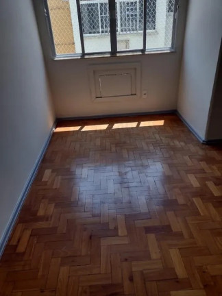 Imagem Imóvel com 2 Quartos à Venda, 92 m² em Icaraí - Niterói