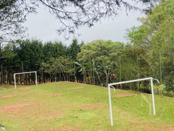 Imagem Imóvel com 5 Quartos à Venda, 1.000 m² em Centro - Ibiúna Imagem Imóvel com 5 Quartos à Venda, 1.000 m² em Centro - Ibiúna