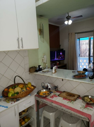 Imagem Casa com 2 Quartos à Venda, 69 m² em Lapa - São Paulo Imagem Casa com 2 Quartos à Venda, 69 m² em Lapa - São Paulo