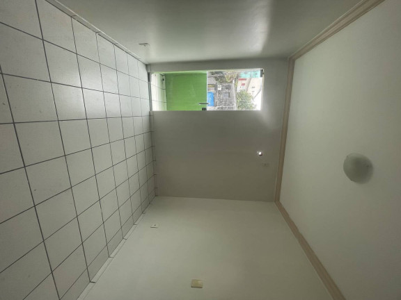 Imagem Apartamento com 3 Quartos à Venda, 100 m² em Lírio Do Vale - Manaus