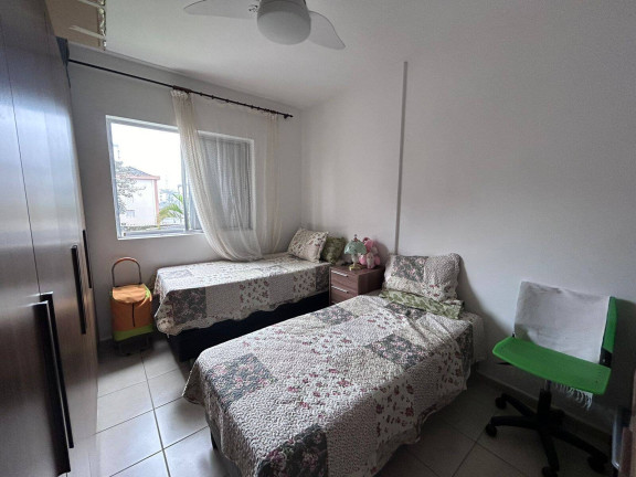 Imagem Apartamento com 1 Quarto à Venda, 72 m² em Canto Do Forte - Praia Grande Imagem Apartamento com 1 Quarto à Venda, 72 m² em Canto Do Forte - Praia Grande