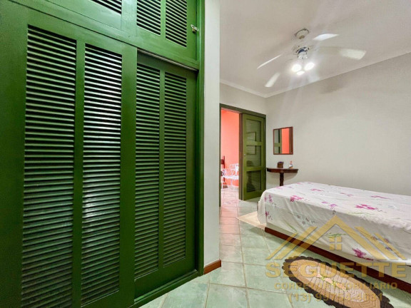 Imagem Casa com 2 Quartos à Venda, 106 m² em Riviera De São Lourenço - Bertioga Imagem Casa com 2 Quartos à Venda, 106 m² em Riviera De São Lourenço - Bertioga