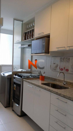 Imagem Apartamento com 2 Quartos à Venda, 58 m² em Vila Da Penha - Rio De Janeiro Imagem Apartamento com 2 Quartos à Venda, 58 m² em Vila Da Penha - Rio De Janeiro
