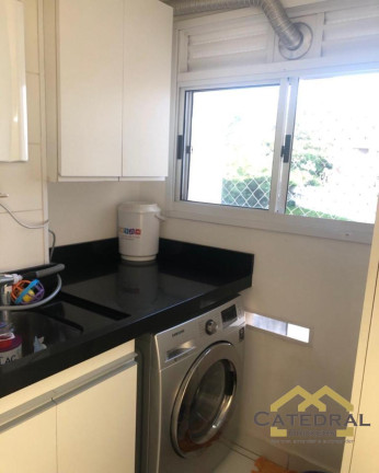 Imagem Apartamento com 2 Quartos à Venda, 72 m² em Jardim Torres São José - Jundiaí