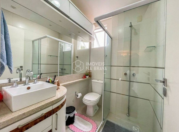 Imagem Apartamento com 2 Quartos para Alugar, 90 m² em Praia Brava - Itajaí Imagem Apartamento com 2 Quartos para Alugar, 90 m² em Praia Brava - Itajaí