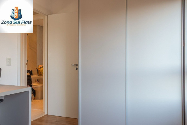 Imagem Apartamento com 3 Quartos à Venda, 108 m² em Vila Dom Pedro I - São Paulo