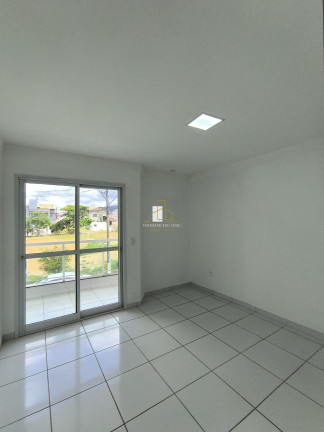 Imagem Casa com 3 Quartos à Venda, 150 m² em Colina De Laranjeiras - Serra