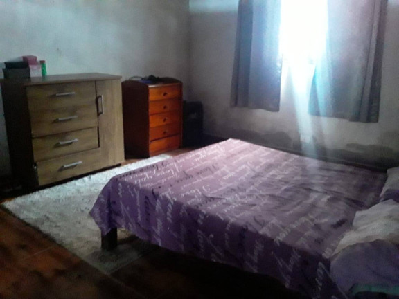 Imagem Chácara com 4 Quartos à Venda, 1.000 m² em Rio Acima - Mairiporã Imagem Chácara com 4 Quartos à Venda, 1.000 m² em Rio Acima - Mairiporã