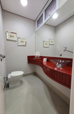 Imagem Casa com 3 Quartos à Venda, 285 m² em Parque Residencial Roland 2 - Limeira Imagem Casa com 3 Quartos à Venda, 285 m² em Parque Residencial Roland 2 - Limeira