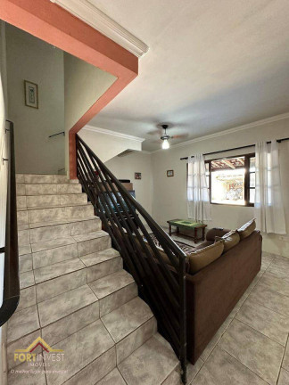 Imagem Imóvel com 4 Quartos à Venda, 157 m² em Quietude - Praia Grande Imagem Imóvel com 4 Quartos à Venda, 157 m² em Quietude - Praia Grande