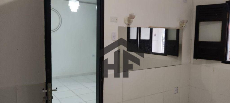 Imagem Casa com 6 Quartos à Venda, 186 m² em Maranguape Ii - Paulista