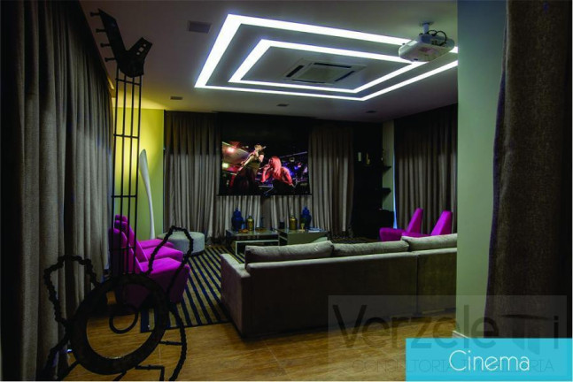 Imagem Terreno à Venda, 709 m² em Centro - Camboriú