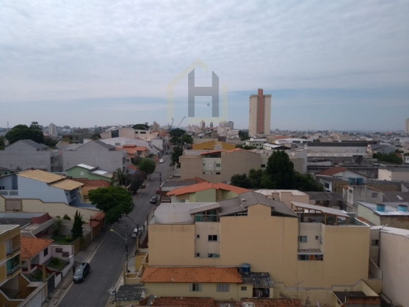 Imagem Imóvel com 3 Quartos à Venda, 140 m² em Parque Das Nações - Santo André Imagem Imóvel com 3 Quartos à Venda, 140 m² em Parque Das Nações - Santo André