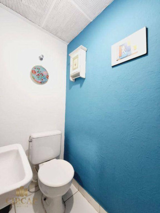 Imagem Apartamento com 2 Quartos à Venda, 75 m² em Vila Leopoldina - São Paulo Imagem Apartamento com 2 Quartos à Venda, 75 m² em Vila Leopoldina - São Paulo