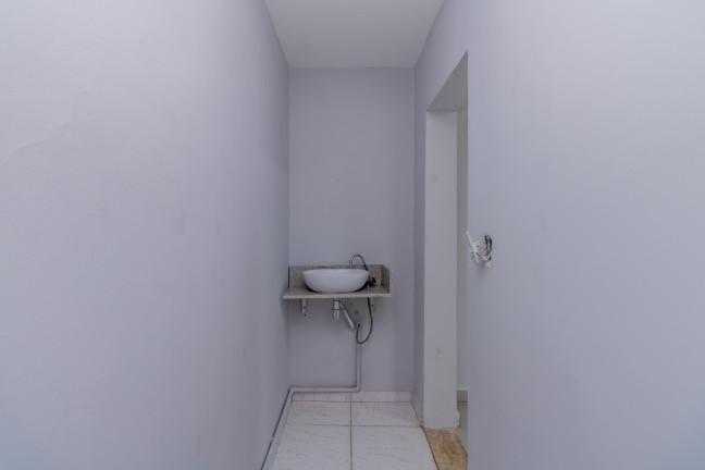 Imagem Casa com 2 Quartos à Venda, 173 m² em Brooklin Paulista - São Paulo Imagem Casa com 2 Quartos à Venda, 173 m² em Brooklin Paulista - São Paulo