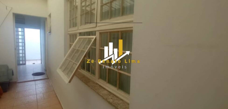 Imagem Casa com 4 Quartos à Venda, 300 m² em Jardim Sevilha - Indaiatuba Imagem Casa com 4 Quartos à Venda, 300 m² em Jardim Sevilha - Indaiatuba