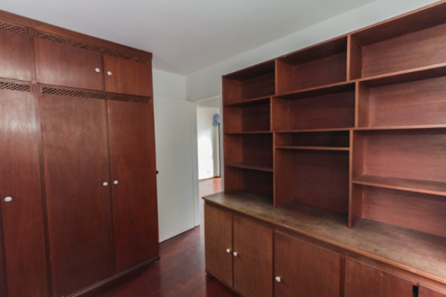 Imagem Apartamento com 2 Quartos para Alugar, 65 m² em Nova Piraju - São Paulo Imagem Apartamento com 2 Quartos para Alugar, 65 m² em Nova Piraju - São Paulo