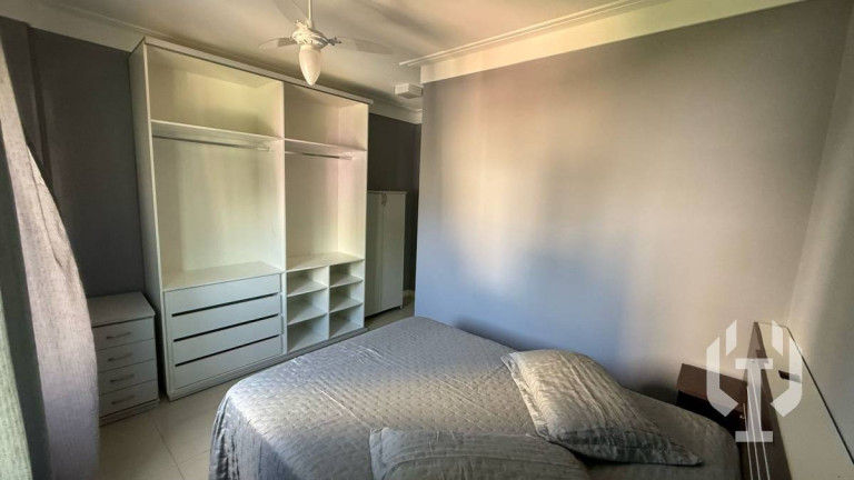 Apartamento com 2 Quartos para Alugar, 80 m² em Meia Praia - Itapema
